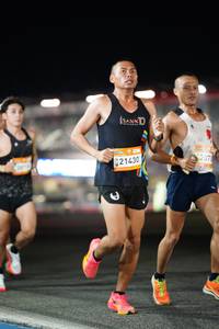 BIB: 
                            <button type="button" onclick="openModal(23728632)" class="btn btn-primary btn-sm float-right btn-popup" data-toggle="modal" data-target=".modal-high-quality">
                        <i class="fas fa-shopping-cart"></i> Add to Cart
                    </button>
                                            <button type="button" onclick="isThisMe(23728632, true)" class="btn btn-success btn-sm float-right btn-popup btn-isme hidden" data-toggle="tooltip" data-placement="bottom" title="นี่คือรูปของคุณใช่ไหม คลิกที่นี่เพื่อเอาเข้าอัลบั้ม">
                        <i class="fas fa-plus"></i> Add to album
                    </button>
                    <button type="button" onclick="isThisMe(23728632, false)" class="btn btn-warning btn-sm float-right btn-popup btn-isnotme hidden">
                        <i class="fas fa-ban"></i> Remove from album
                    </button>